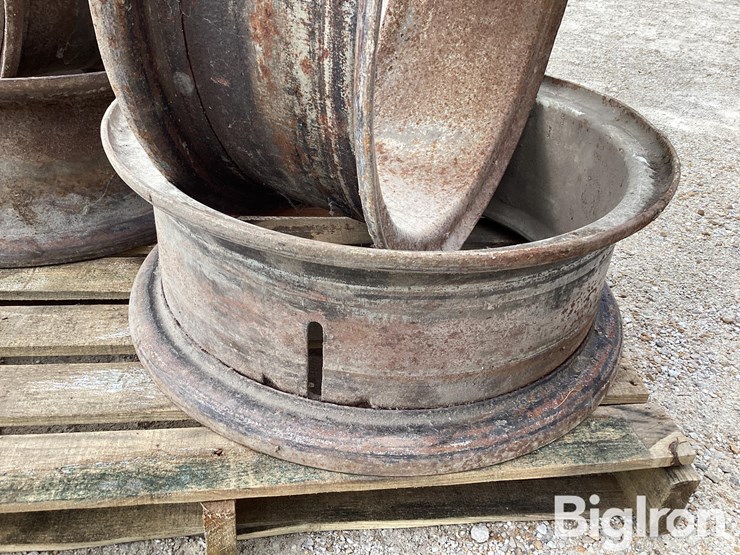 steel-22"-tube-type-rim-image-11