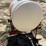 3-pt-sprayer-tank-image-11