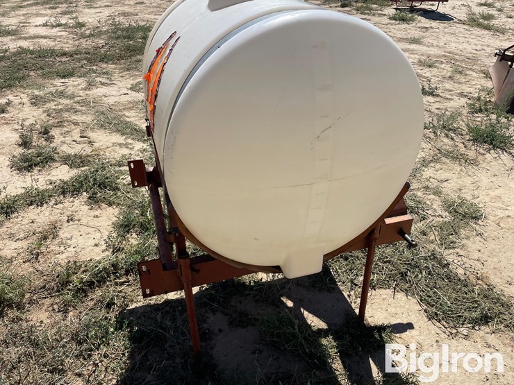 3-pt-sprayer-tank-image-11
