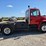 1997-freightliner-fl70-image-19