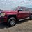 #8731-•-2014-gmc-sierra-pickup-truck-image-1