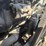 2001-kenworth-t800-image-26