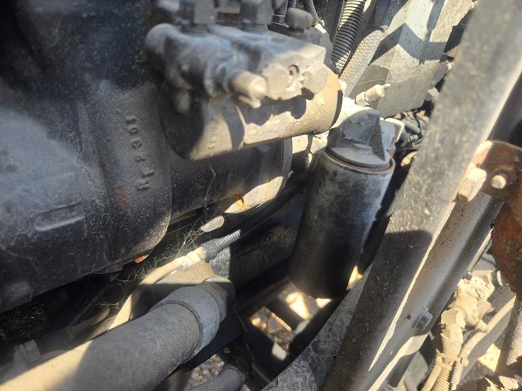 2001-kenworth-t800-image-26