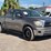 2010-toyota-tundra-image-2