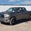 2010-toyota-tundra-image-1