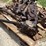kenworth-cab-over-manual-steering-box-w/-pitman-arms-image-9