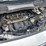 2015-ford-transit-image-12