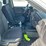 2022-chevrolet-silverado-1500-image-25