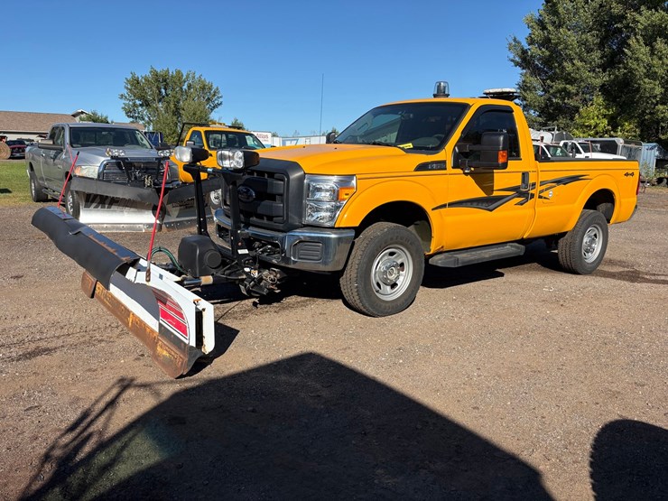 2013-ford-f350-image-1