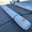#4070-•-82"-x-120'-roll-of-mill-felt-(04)-image-4