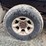 2003-chevrolet-2500-image-61
