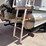 #1611-•-2006-crest-caribbean-24'-tri-toon-with-2022-mid-america-bunk-trailer-(has-title)-image-41