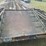 #2340-•-24'-tandem-axle-flatbed-trailer-image-24