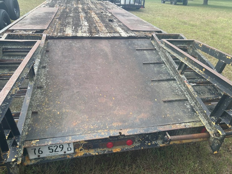 #2340-•-24'-tandem-axle-flatbed-trailer-image-24