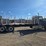 1998-kenworth-t800-image-15