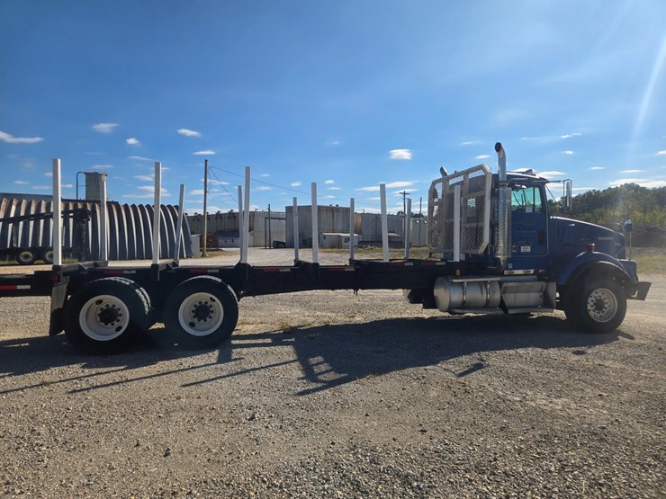 1998-kenworth-t800-image-15