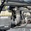 2005-gmc-sierra-2500-image-36