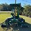 john-deere-7500a-image-5