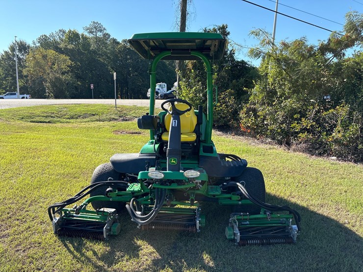 john-deere-7500a-image-5