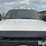 2015-ford-f550-xl-image-10