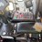 2017-freightliner-m2-106-image-15
