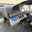 2018-komatsu-hm400-5-image-99