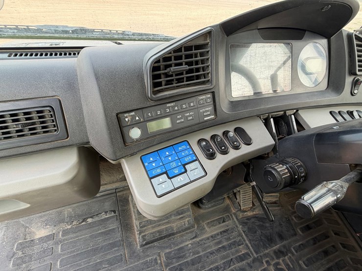 2018-komatsu-hm400-5-image-99