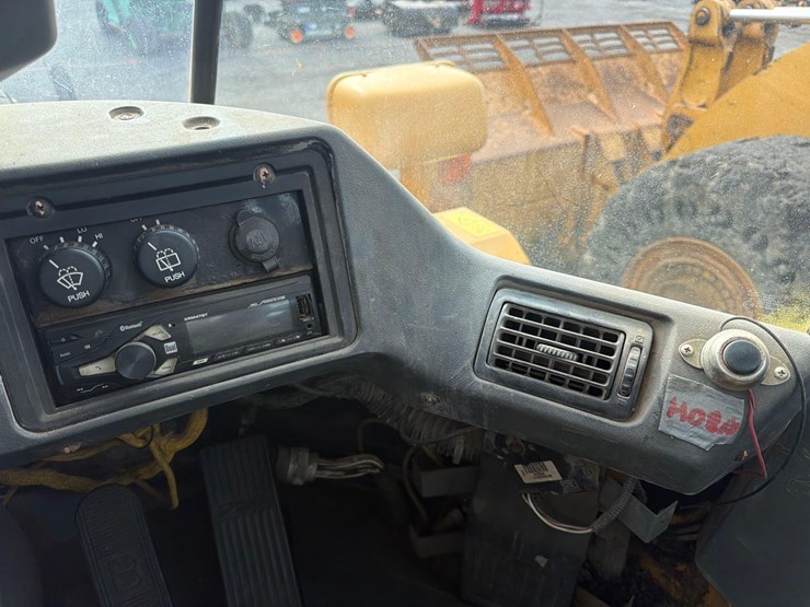 kawasaki-70z-v-image-20