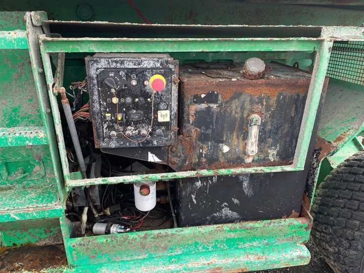 jlg-3394rt-image-8