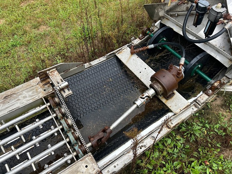 honda-gx630-image-18
