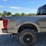 2022-ford-f250-image-63