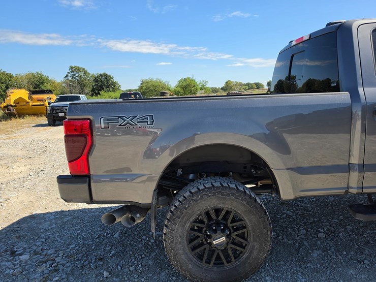 2022-ford-f250-image-63