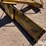 3-pt-blade-image-15