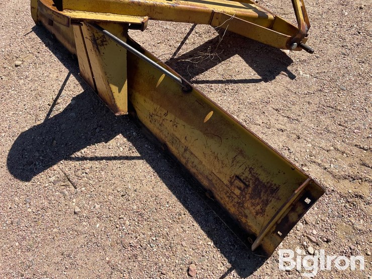 3-pt-blade-image-15