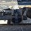 2018-kenworth-t800-image-121