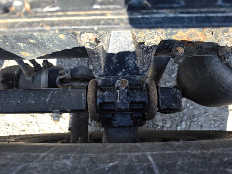 2018-kenworth-t800-image-121