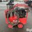 massey-ferguson-730-image-8