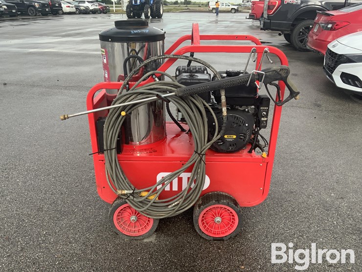 massey-ferguson-730-image-8