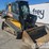 2019-deere-333g-image-8