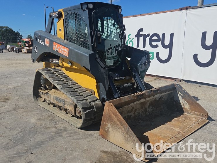 2019-deere-333g-image-8