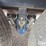 2021-keystone-cougar-364bhl-5th-wheel-camper-image-18