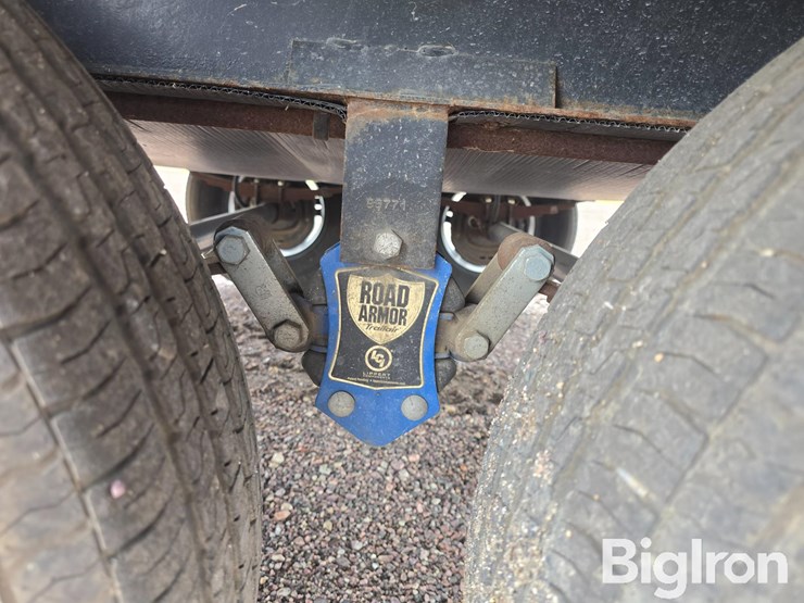2021-keystone-cougar-364bhl-5th-wheel-camper-image-18
