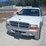 2002-dodge-durango-image-16