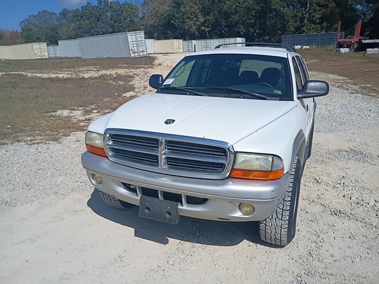 2002-dodge-durango-image-16