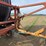 kifco-t37-irrigation-traveler-image-22