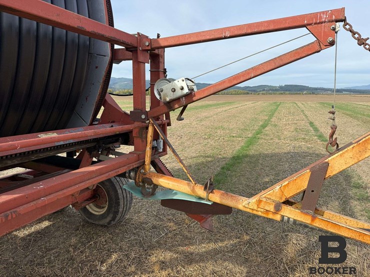 kifco-t37-irrigation-traveler-image-22
