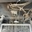 #2523-•-hot-mix-seal-coat-scm300r-hot-tar-wagon-image-26