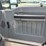 ford-f550-image-30