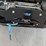 2019-ford-f450-image-19