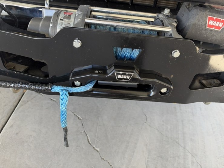 2019-ford-f450-image-19